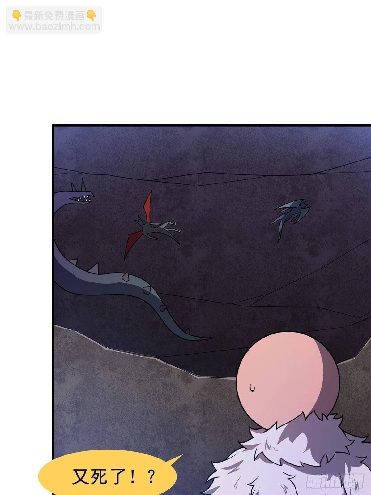 311 瓮中捉鳖？