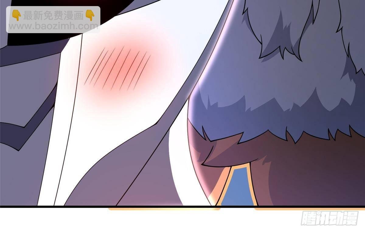313 不速之客