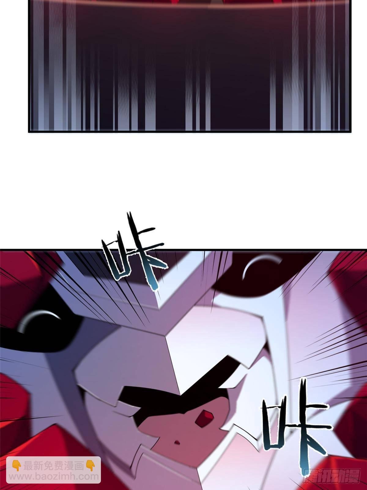 313 不速之客