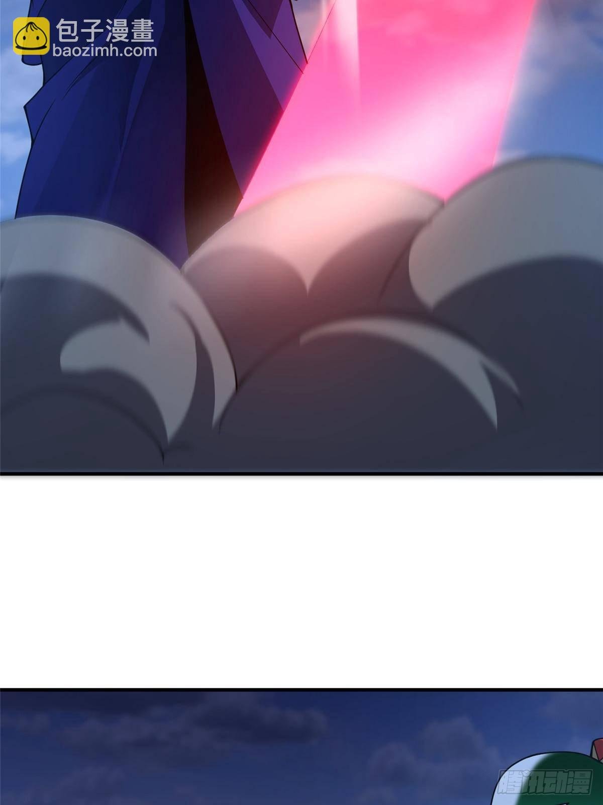 313 不速之客