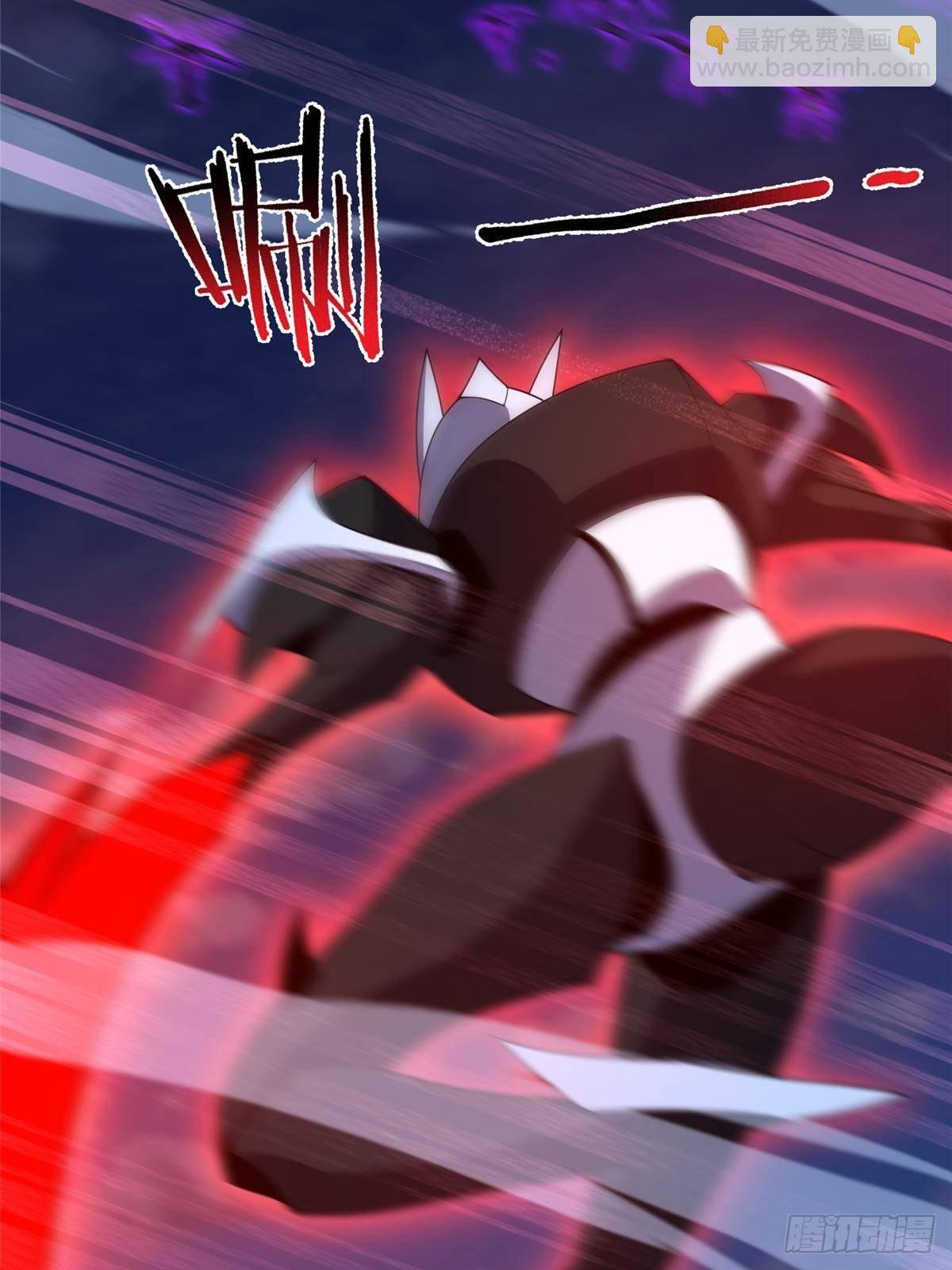 313 不速之客