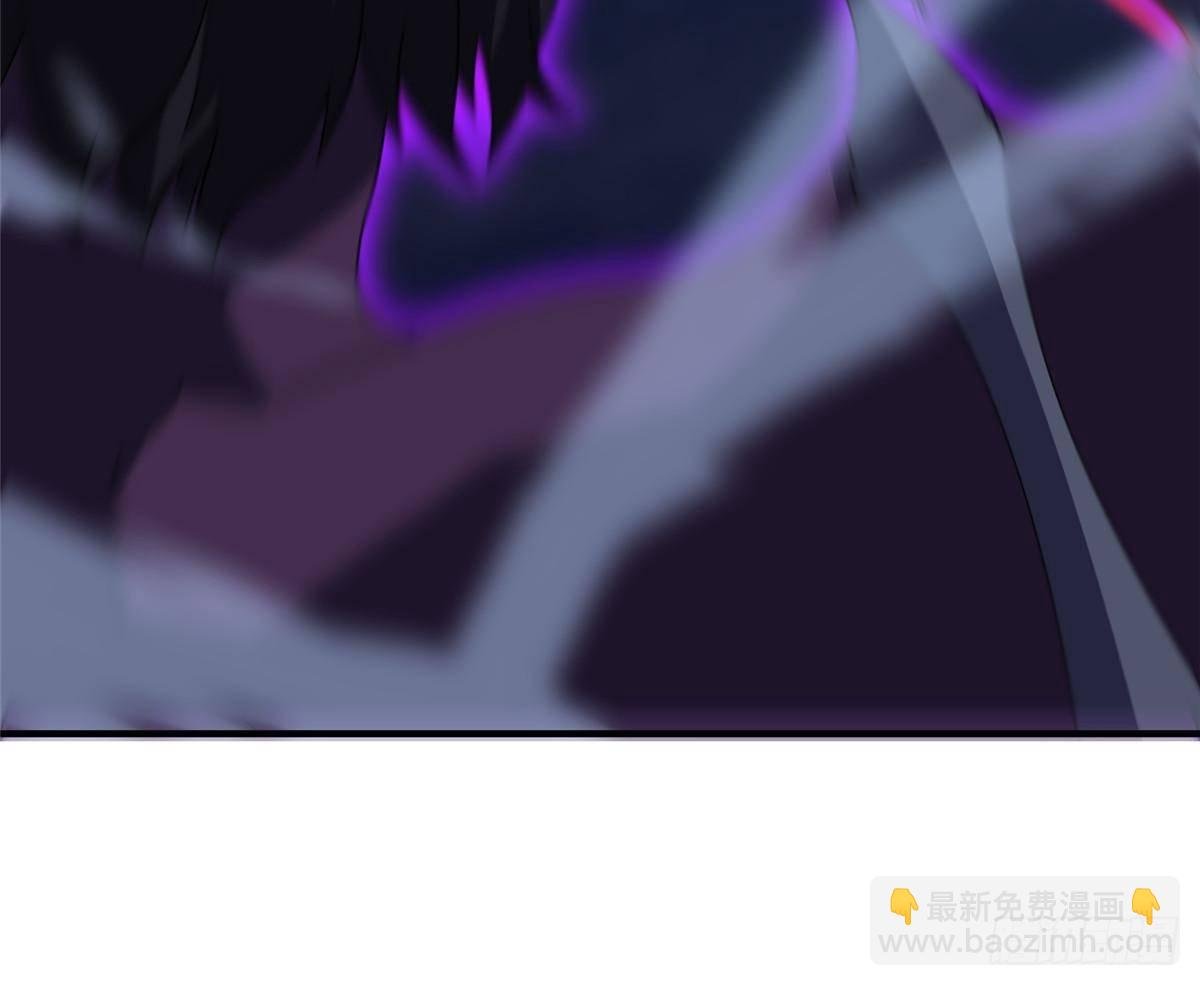 313 不速之客