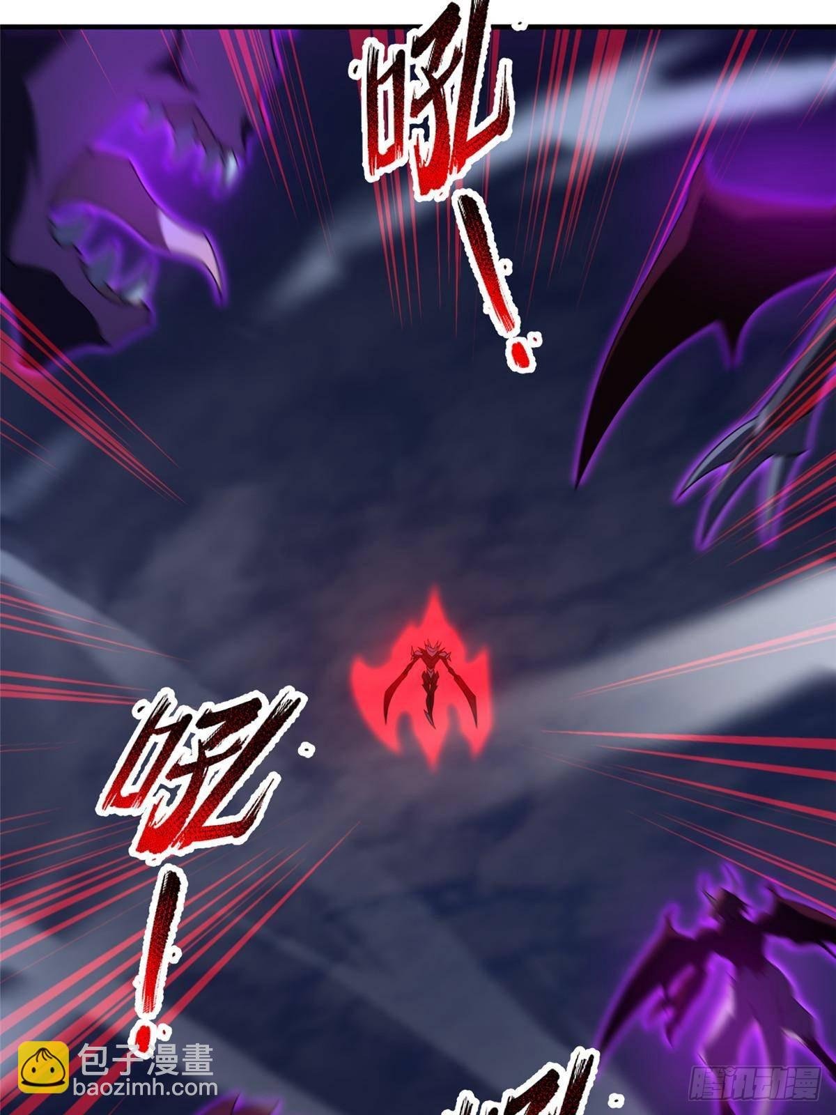 313 不速之客