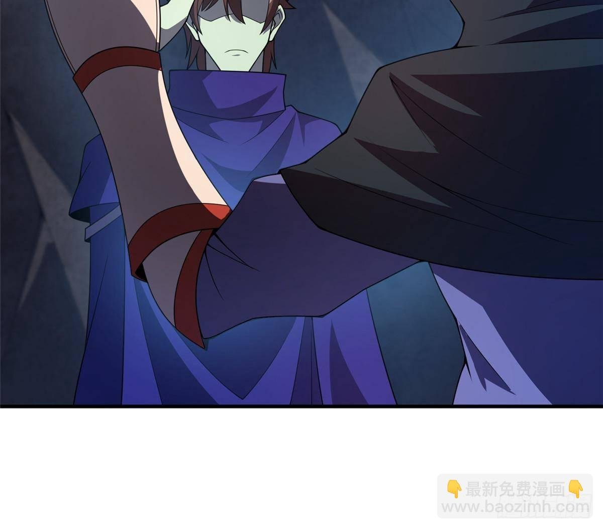 314 二殿下的合作