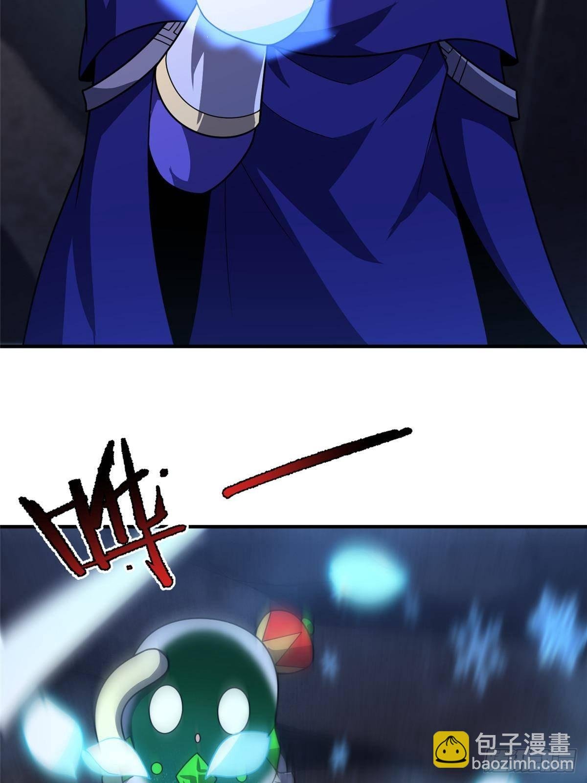 315 敲竹杠