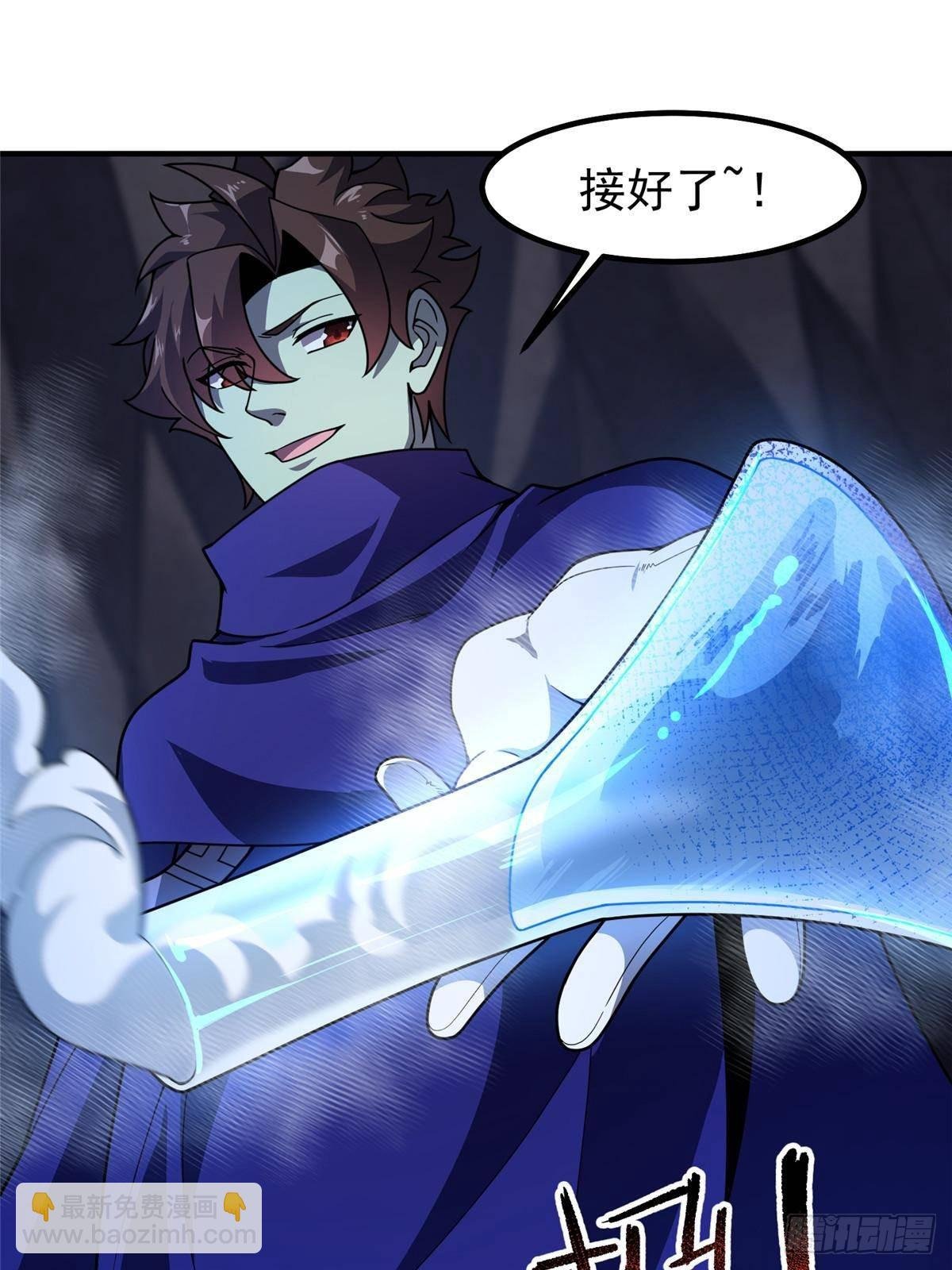 316 品质提升