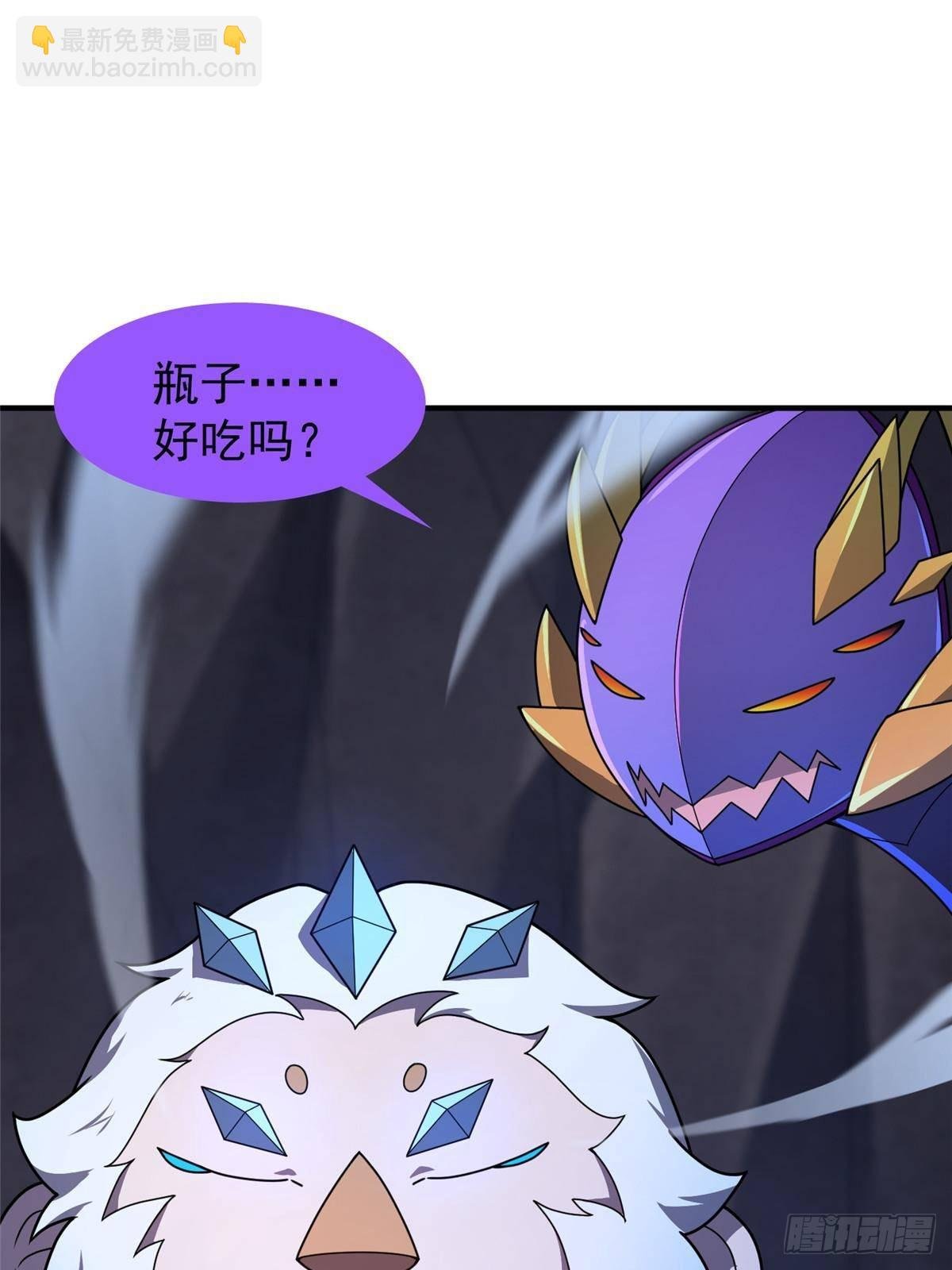 316 品质提升