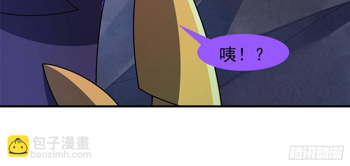 316 品质提升