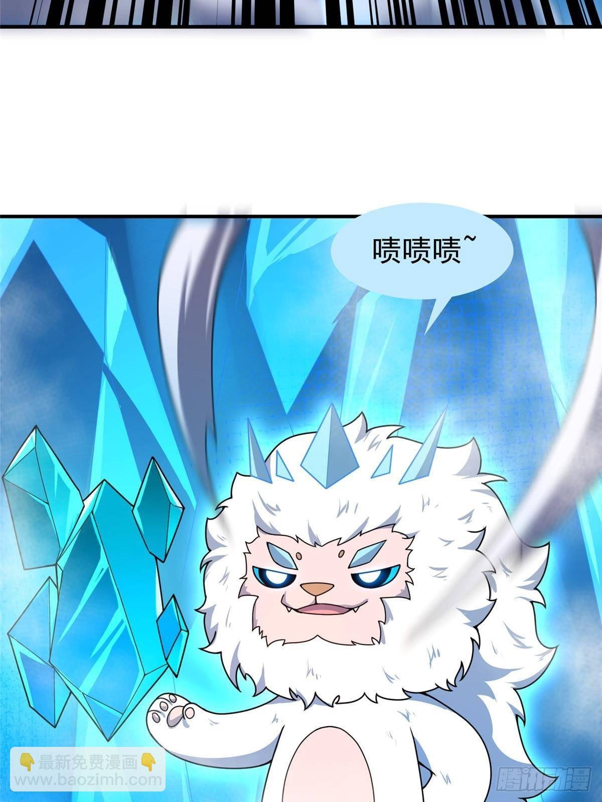 316 品质提升