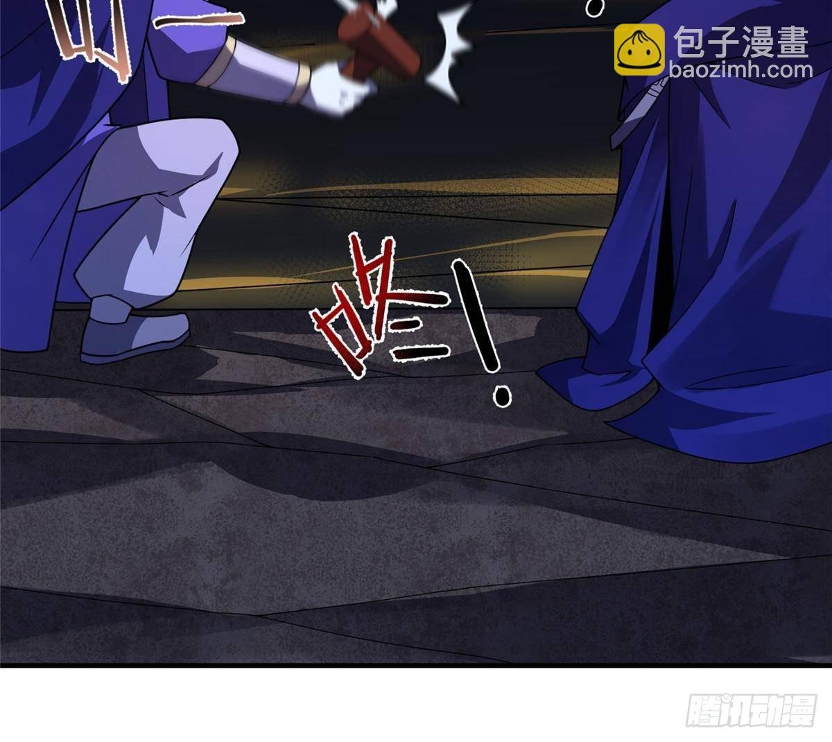 316 品质提升