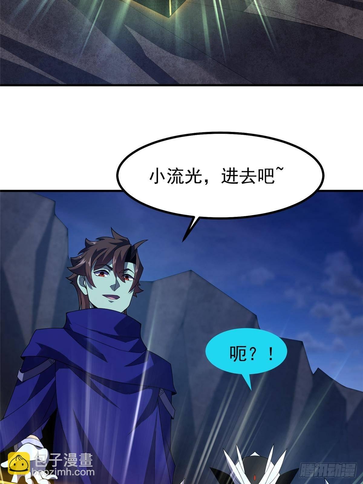 316 品质提升
