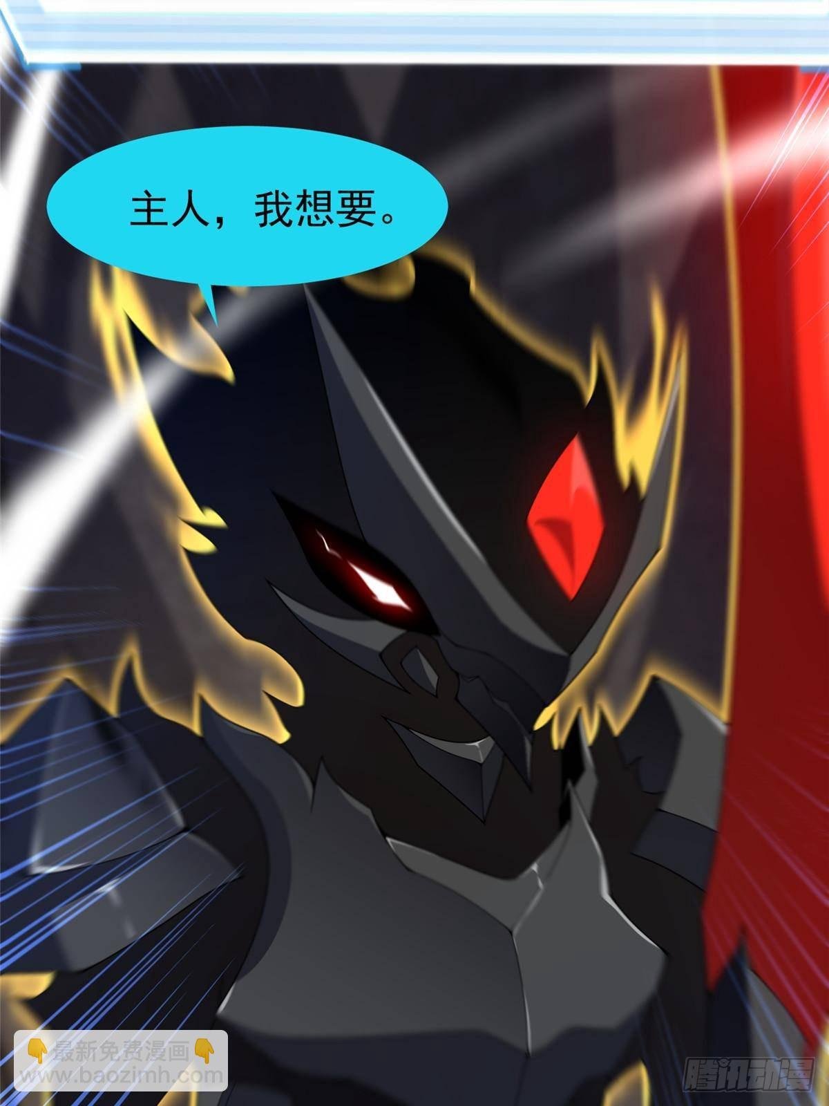 318 你们怎么都变样了