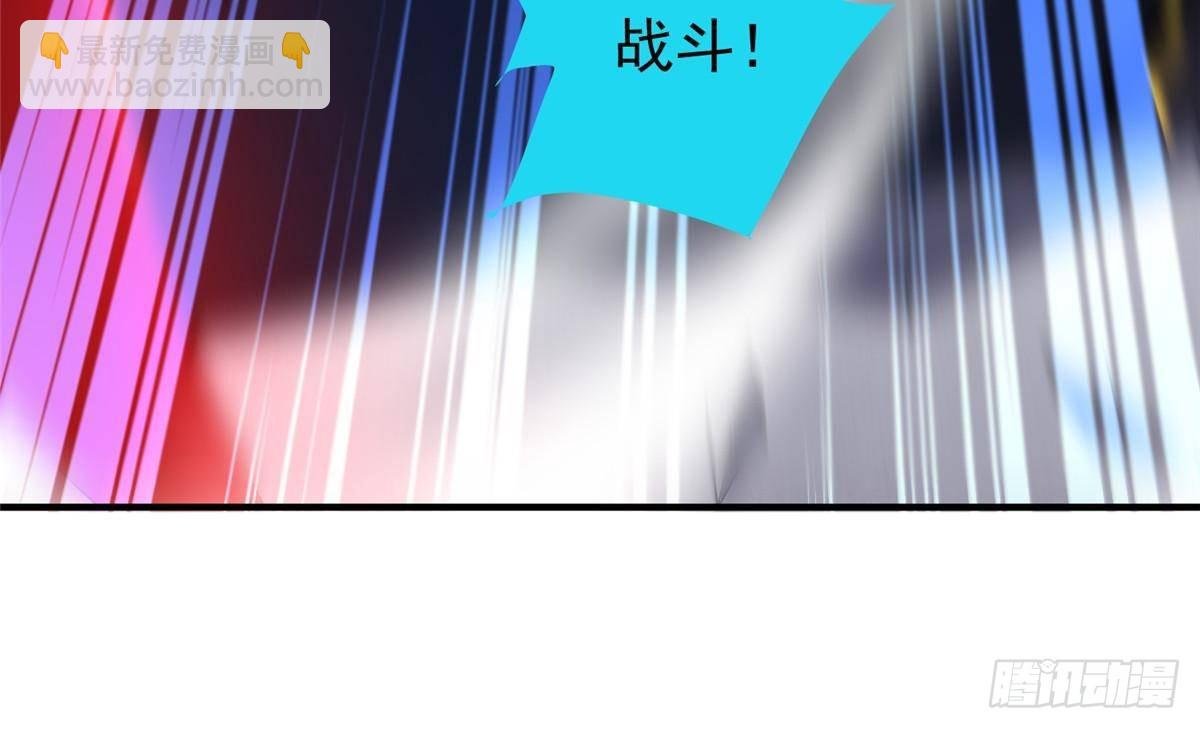 318 你们怎么都变样了