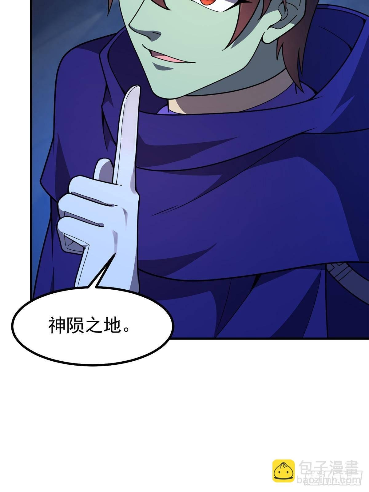 318 你们怎么都变样了