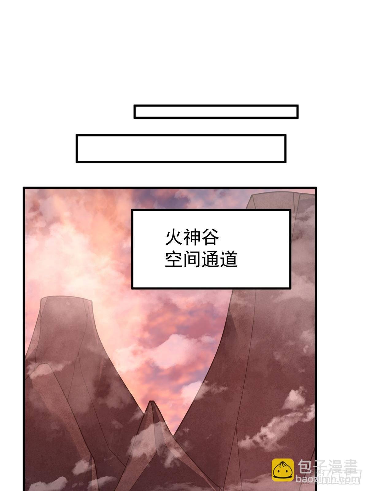318 你们怎么都变样了