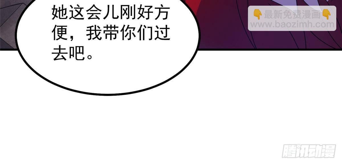 318 你们怎么都变样了