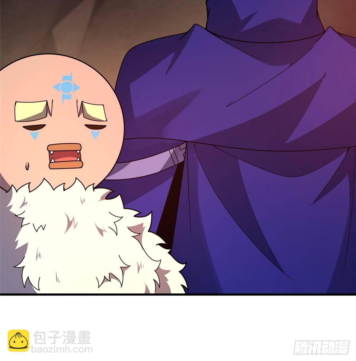 318 你们怎么都变样了