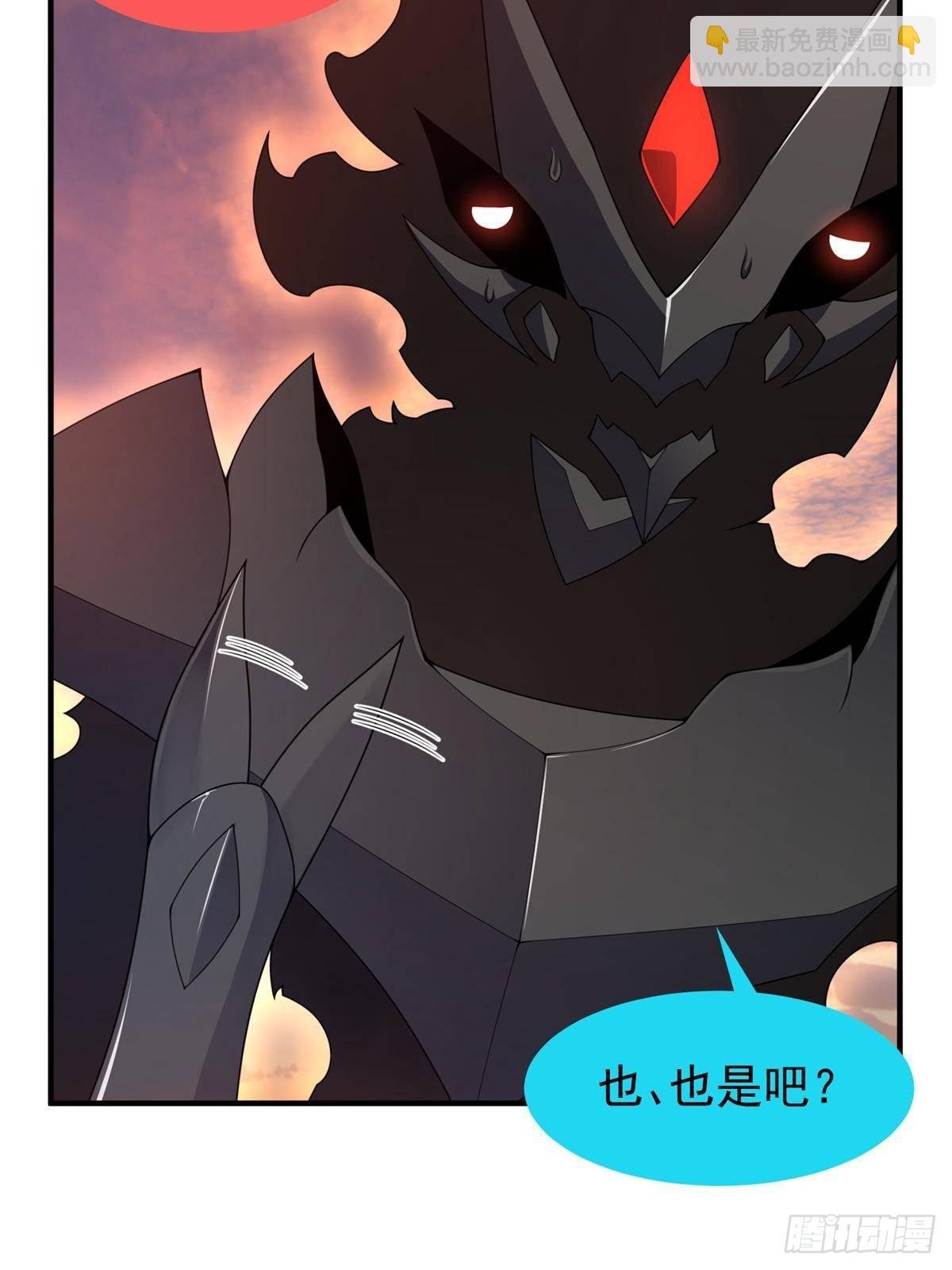 318 你们怎么都变样了
