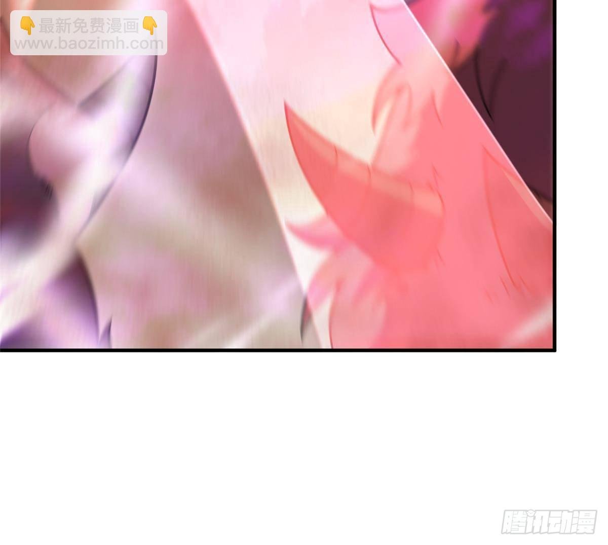 321 原形毕露
