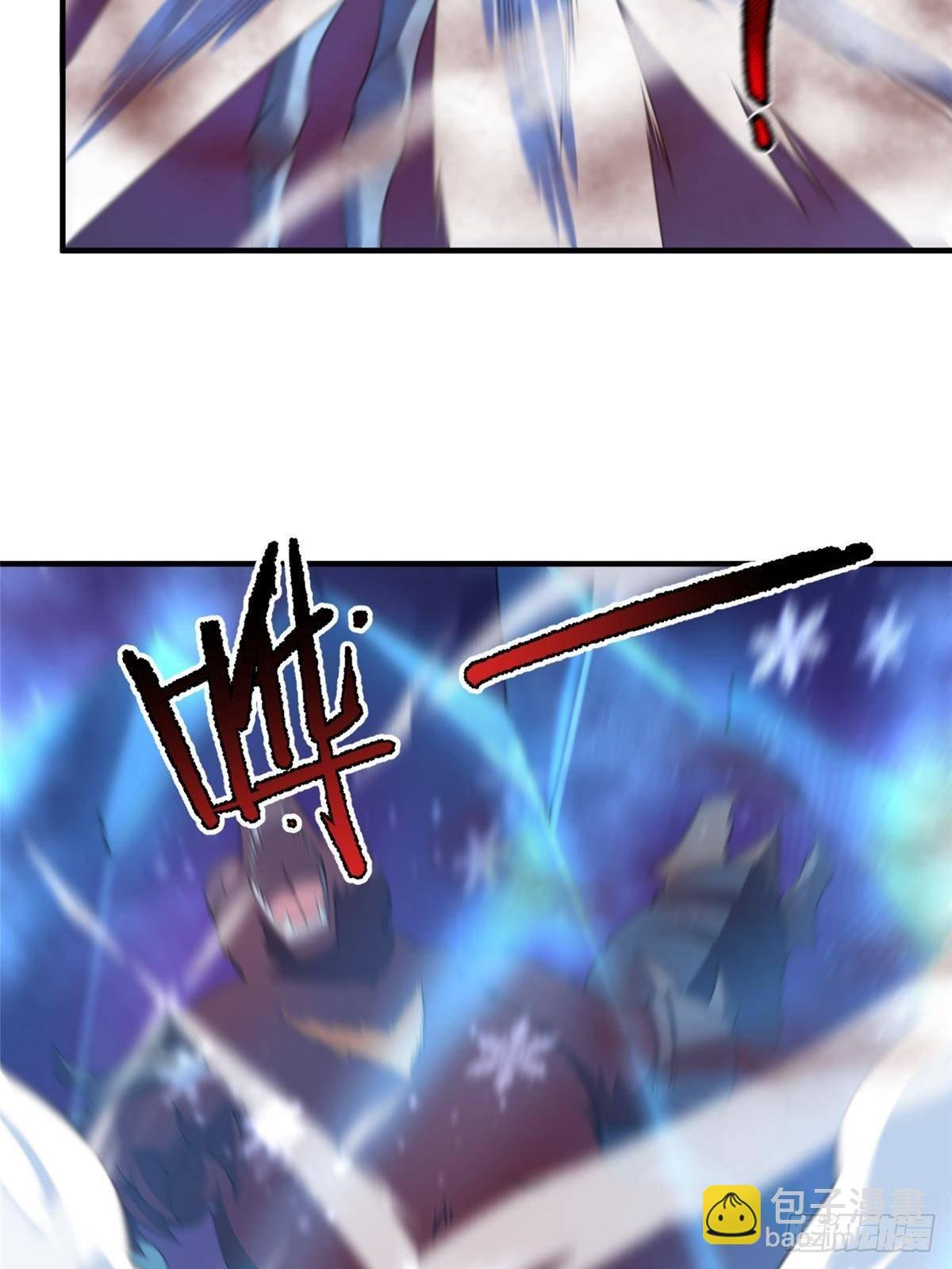 321 原形毕露