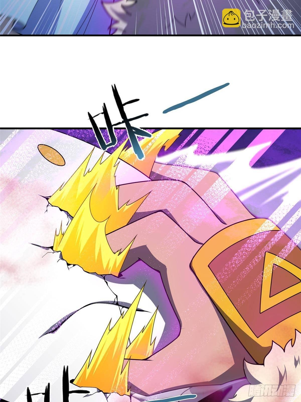 322 痛殴叛徒