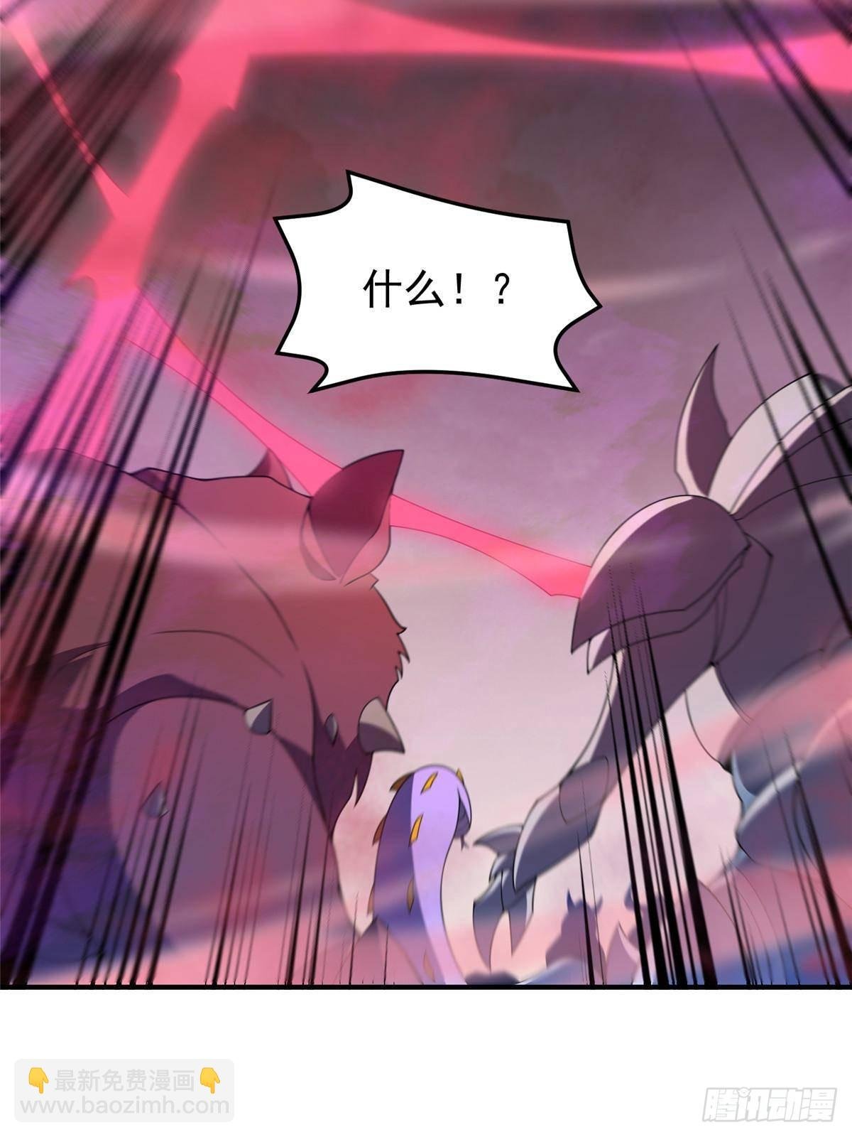 322 痛殴叛徒
