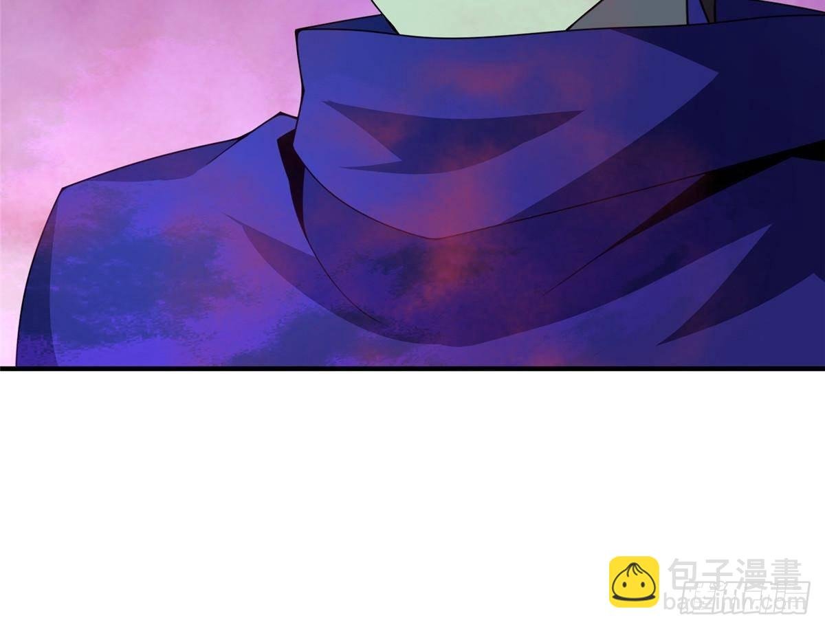 322 痛殴叛徒