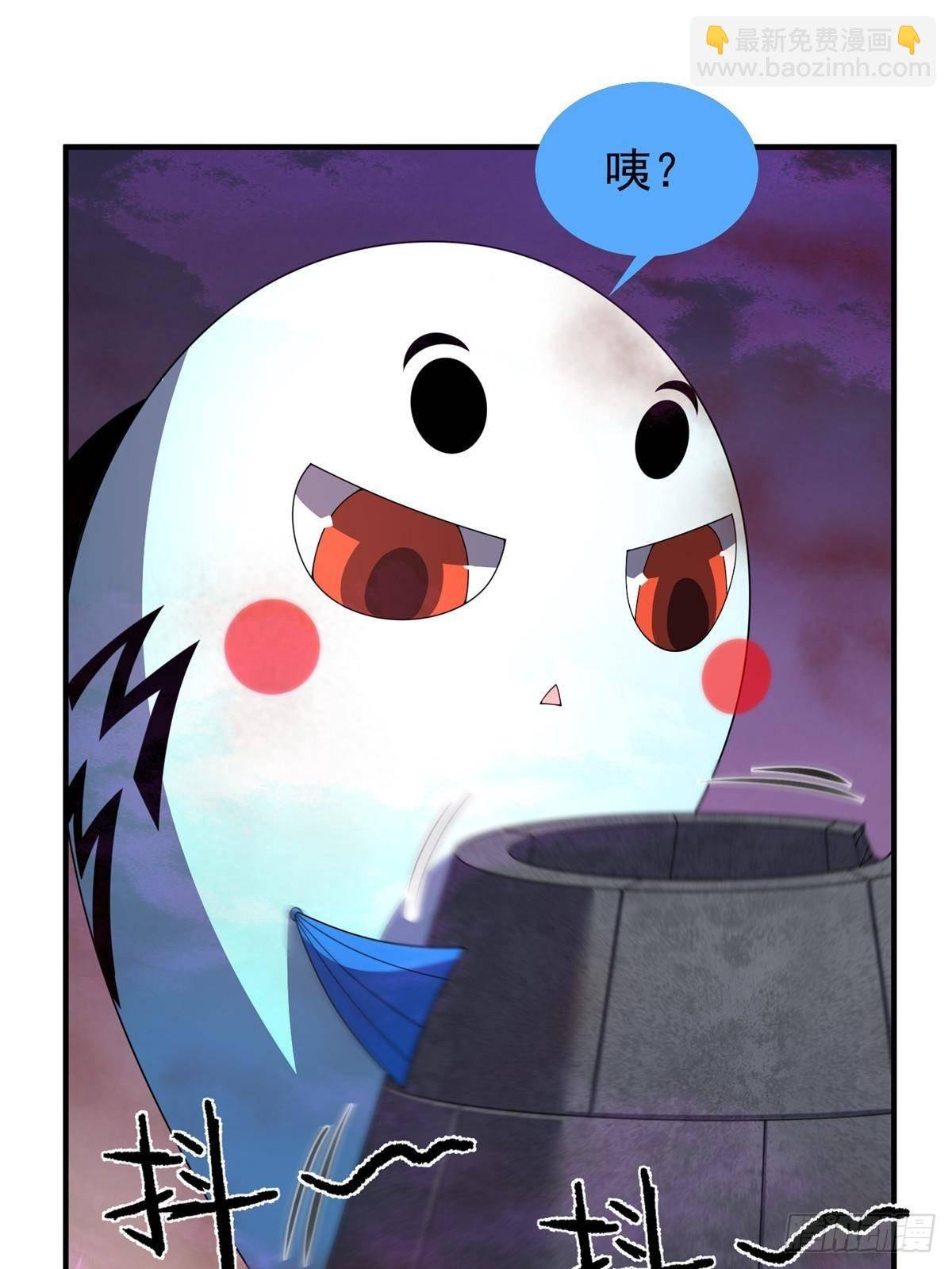 323 反世界