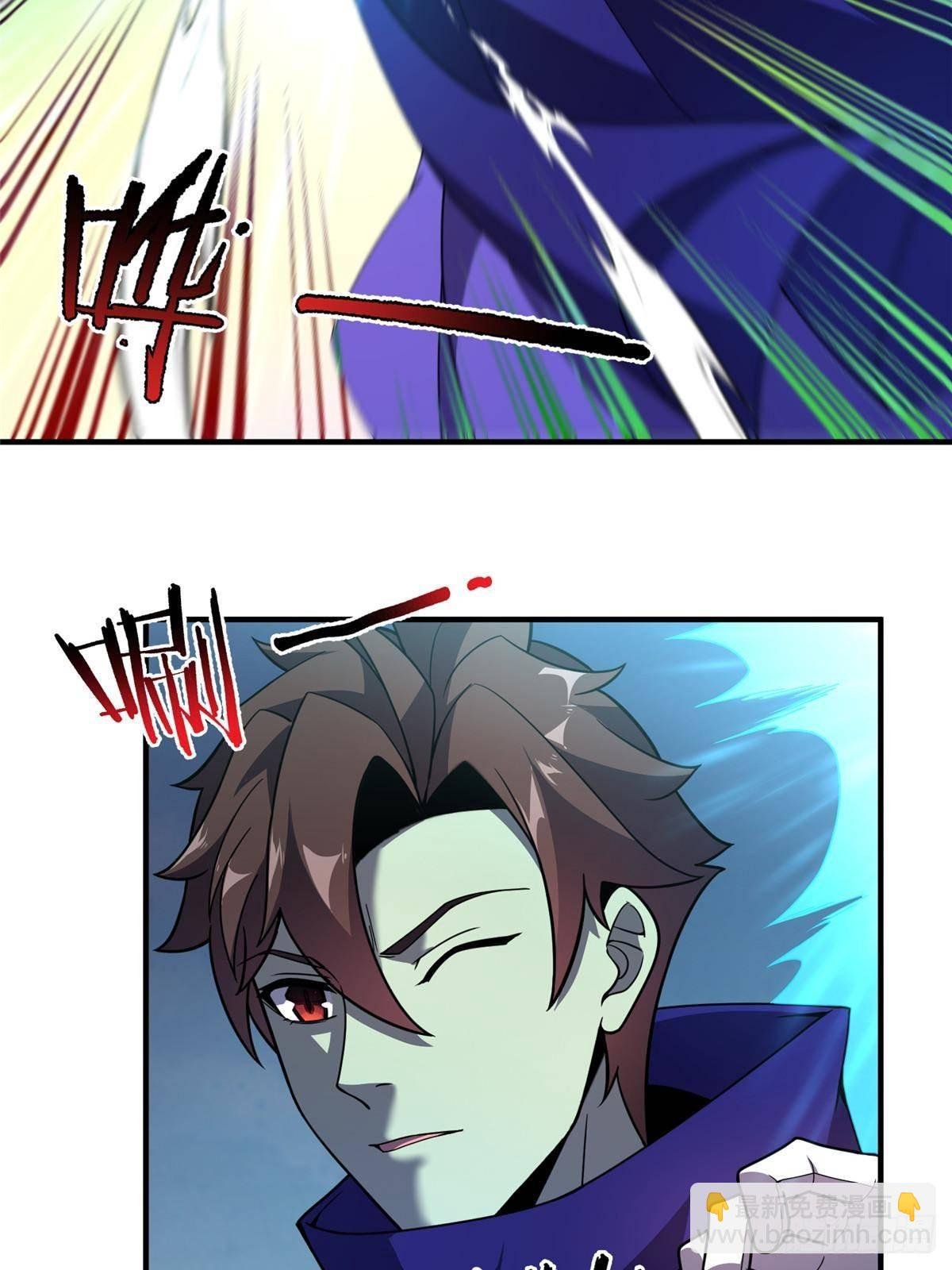 323 反世界