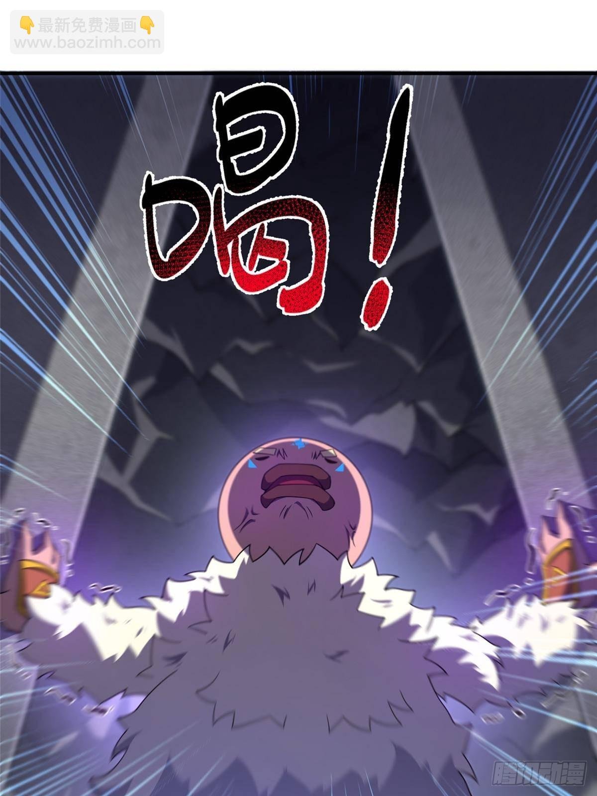 324 神孽
