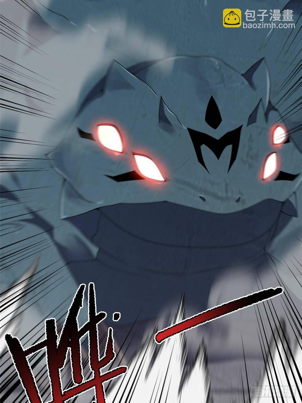 324 神孽