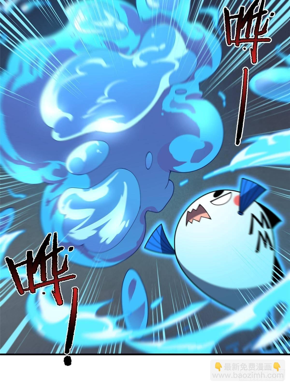 324 神孽