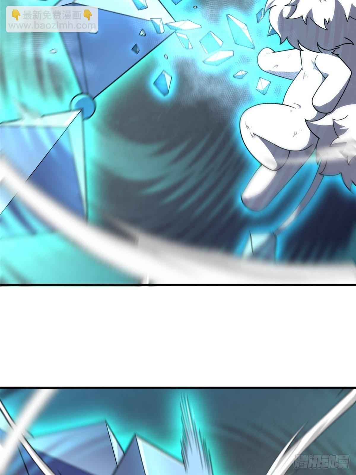 324 神孽