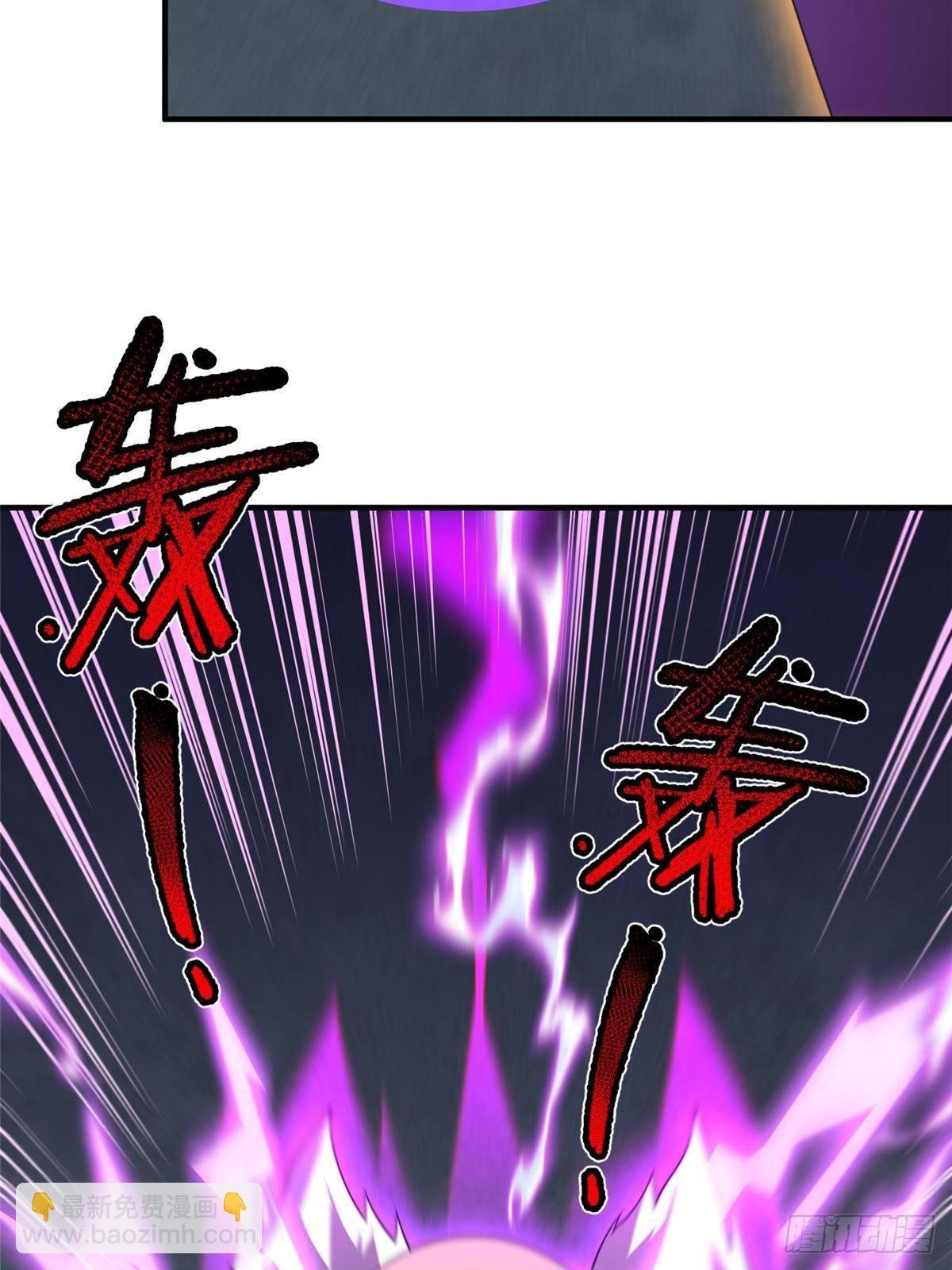 324 神孽