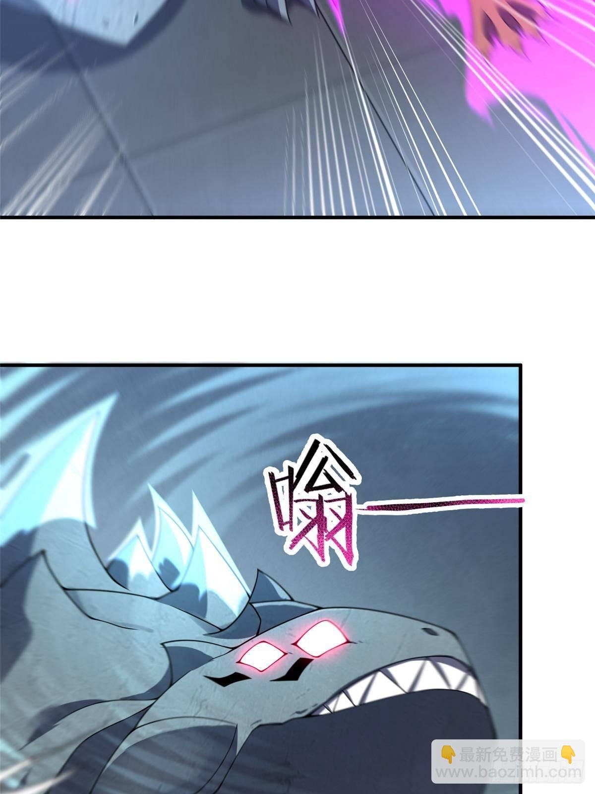 324 神孽