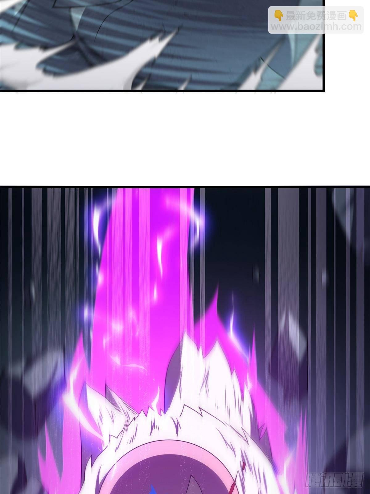 324 神孽