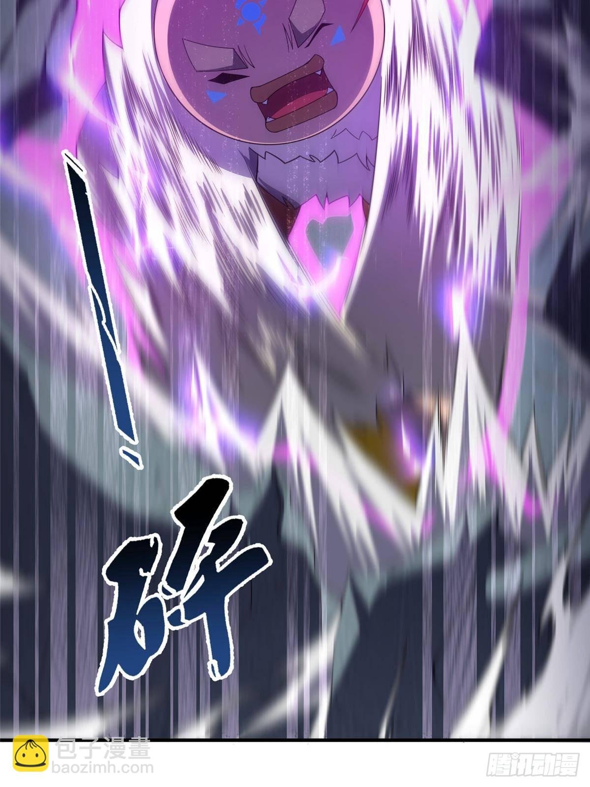 324 神孽