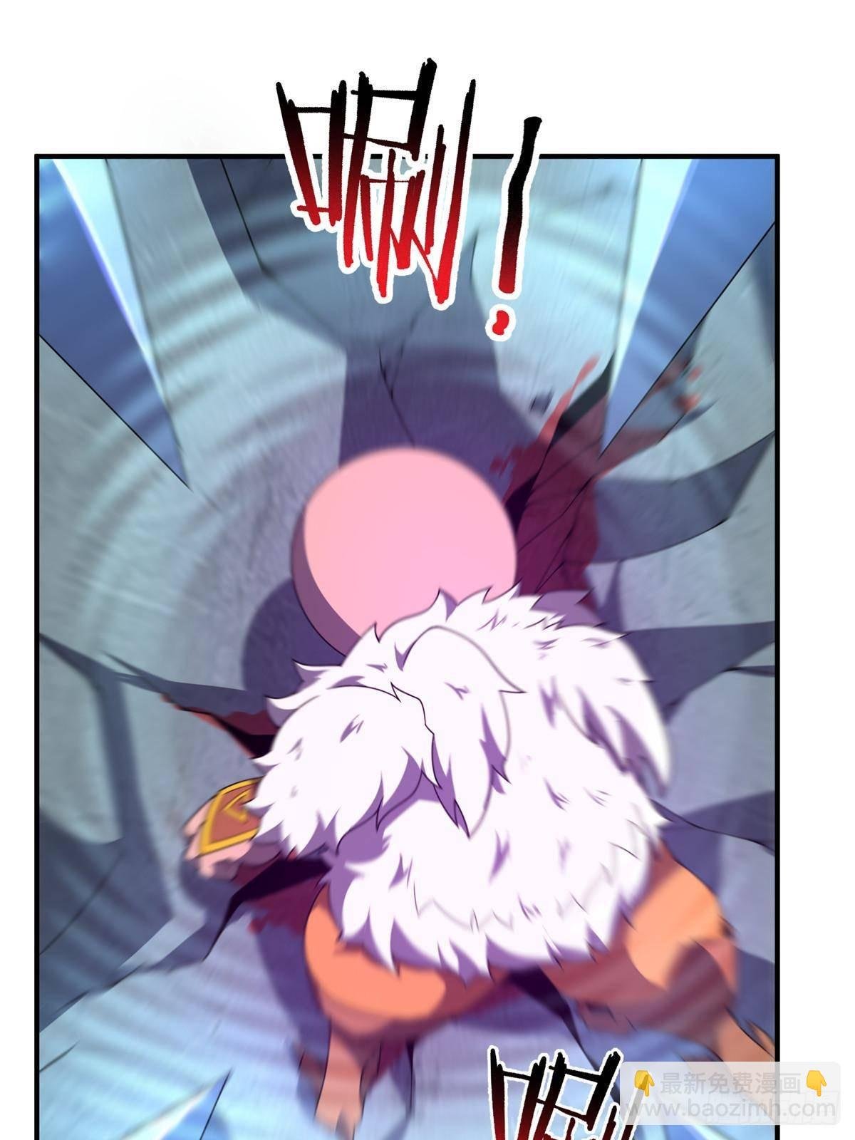 324 神孽