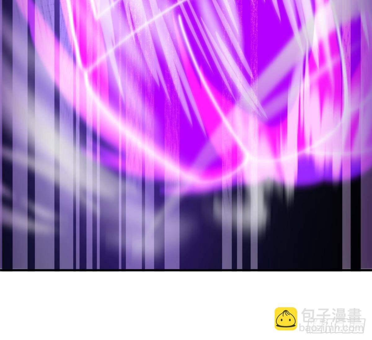 326 满载而归