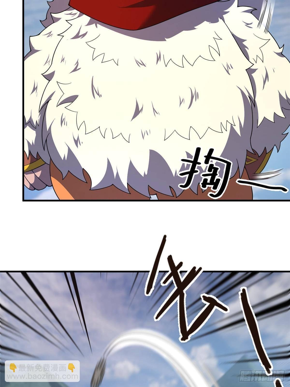 328 变异三头狗