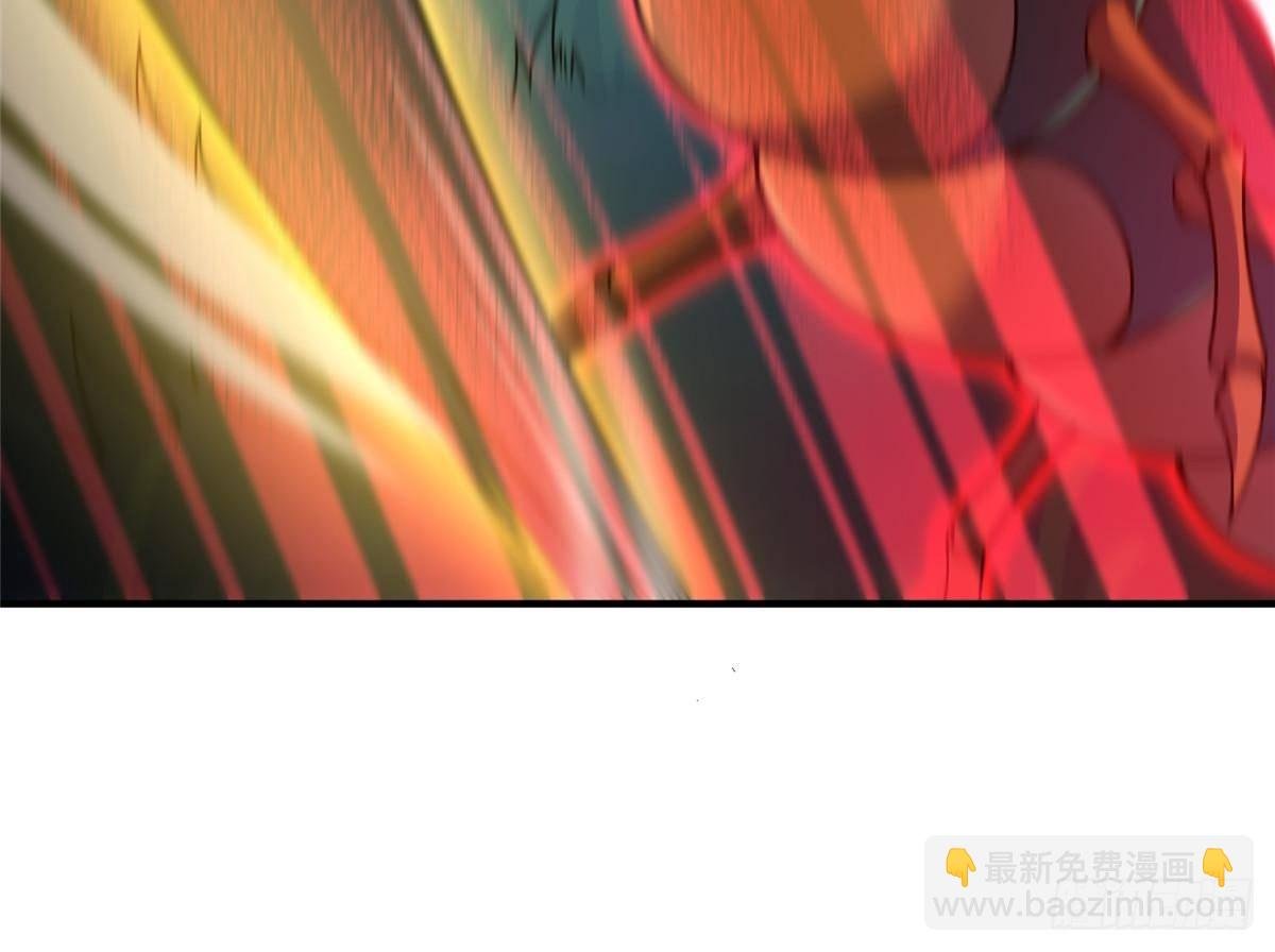328 变异三头狗