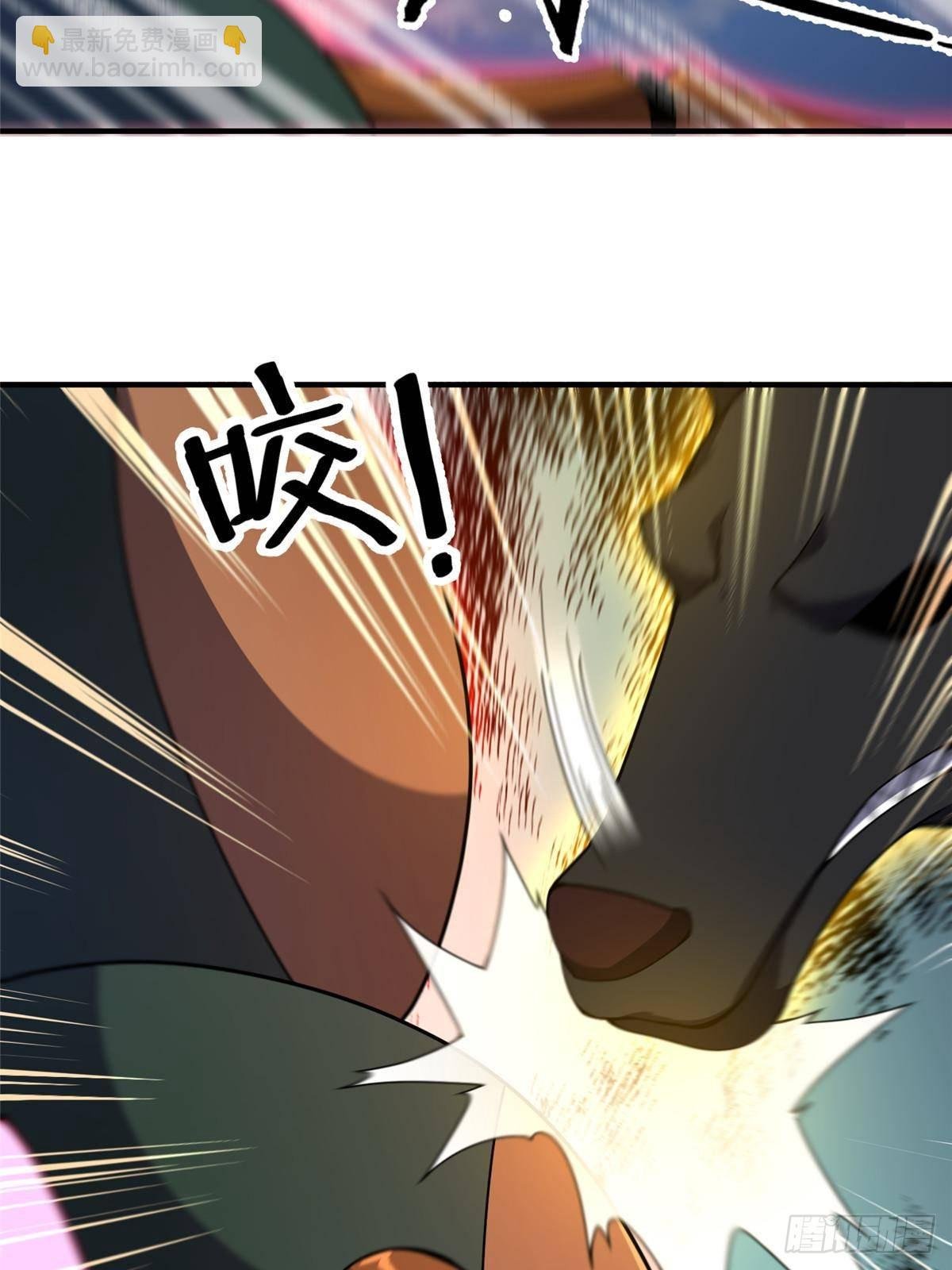 328 变异三头狗