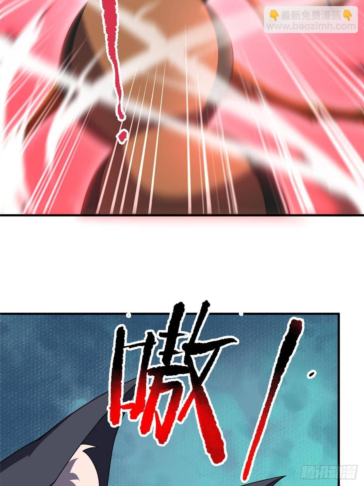 328 变异三头狗
