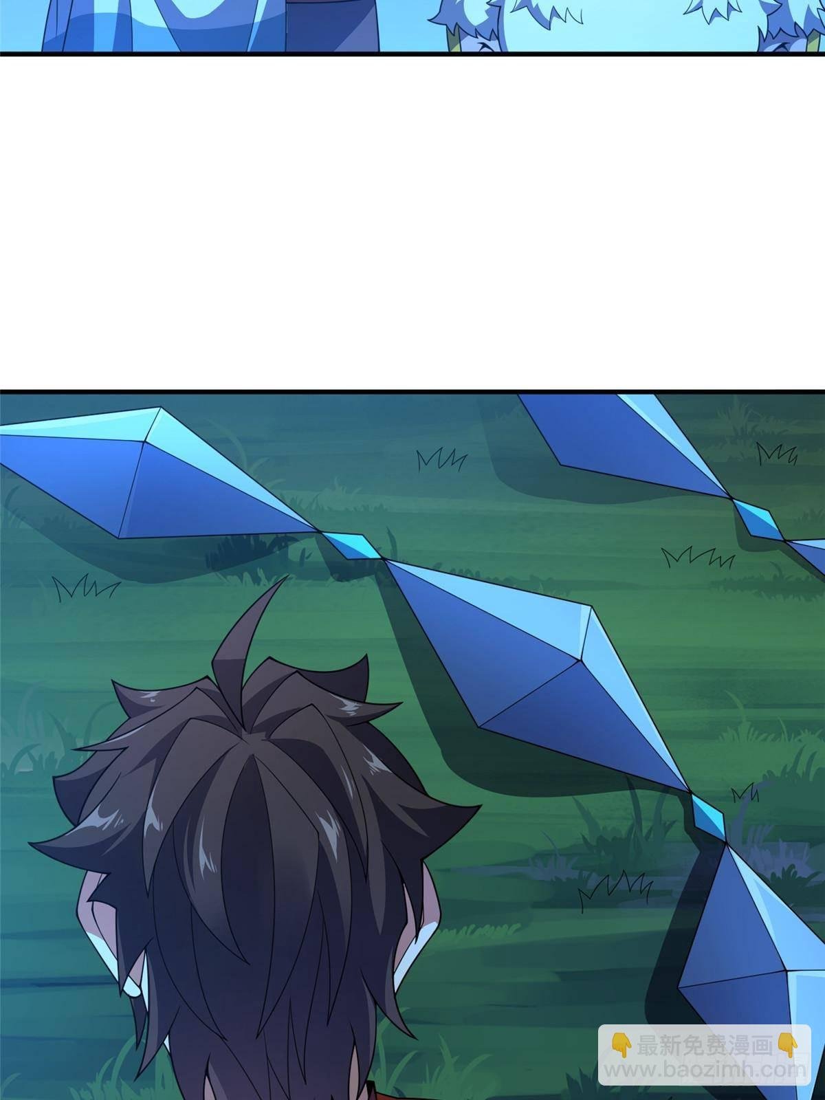 329 神格