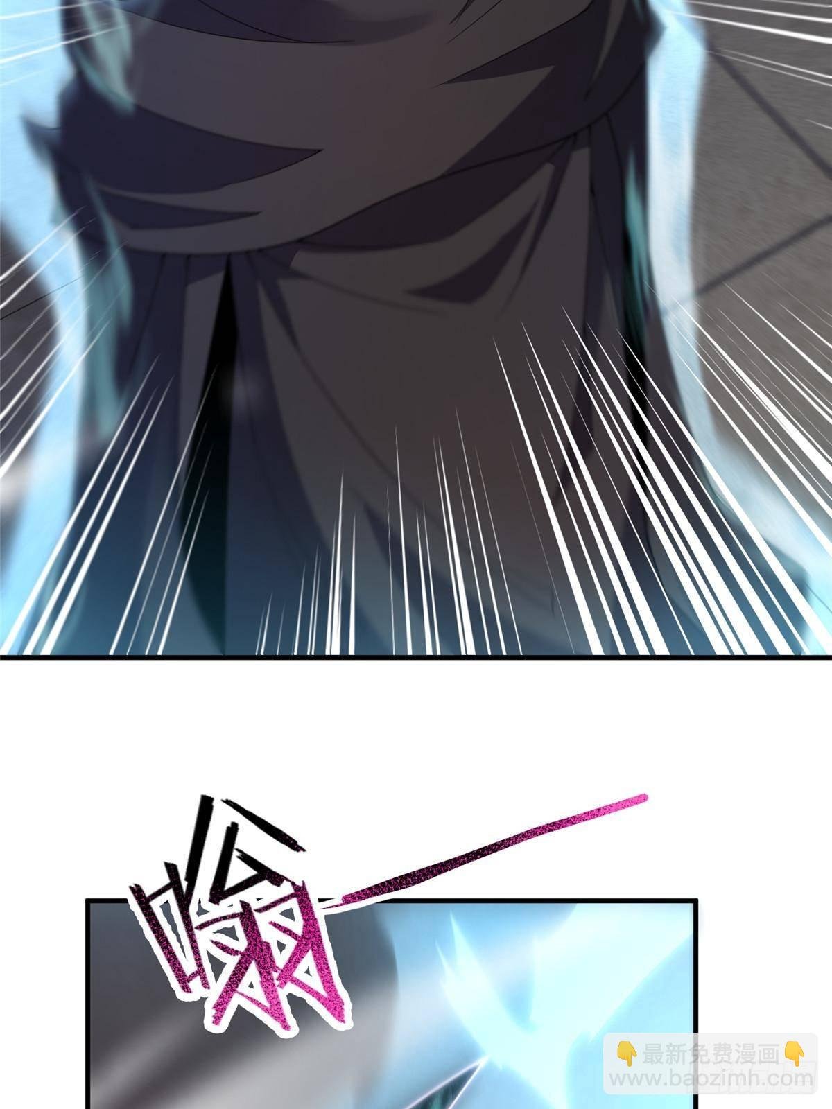 329 神格