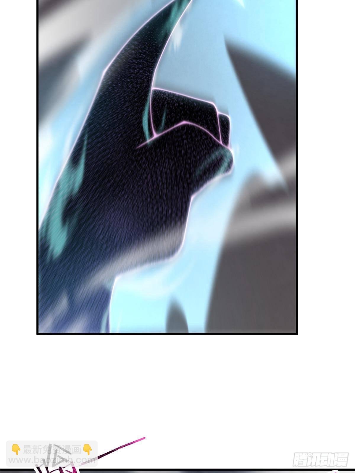 329 神格