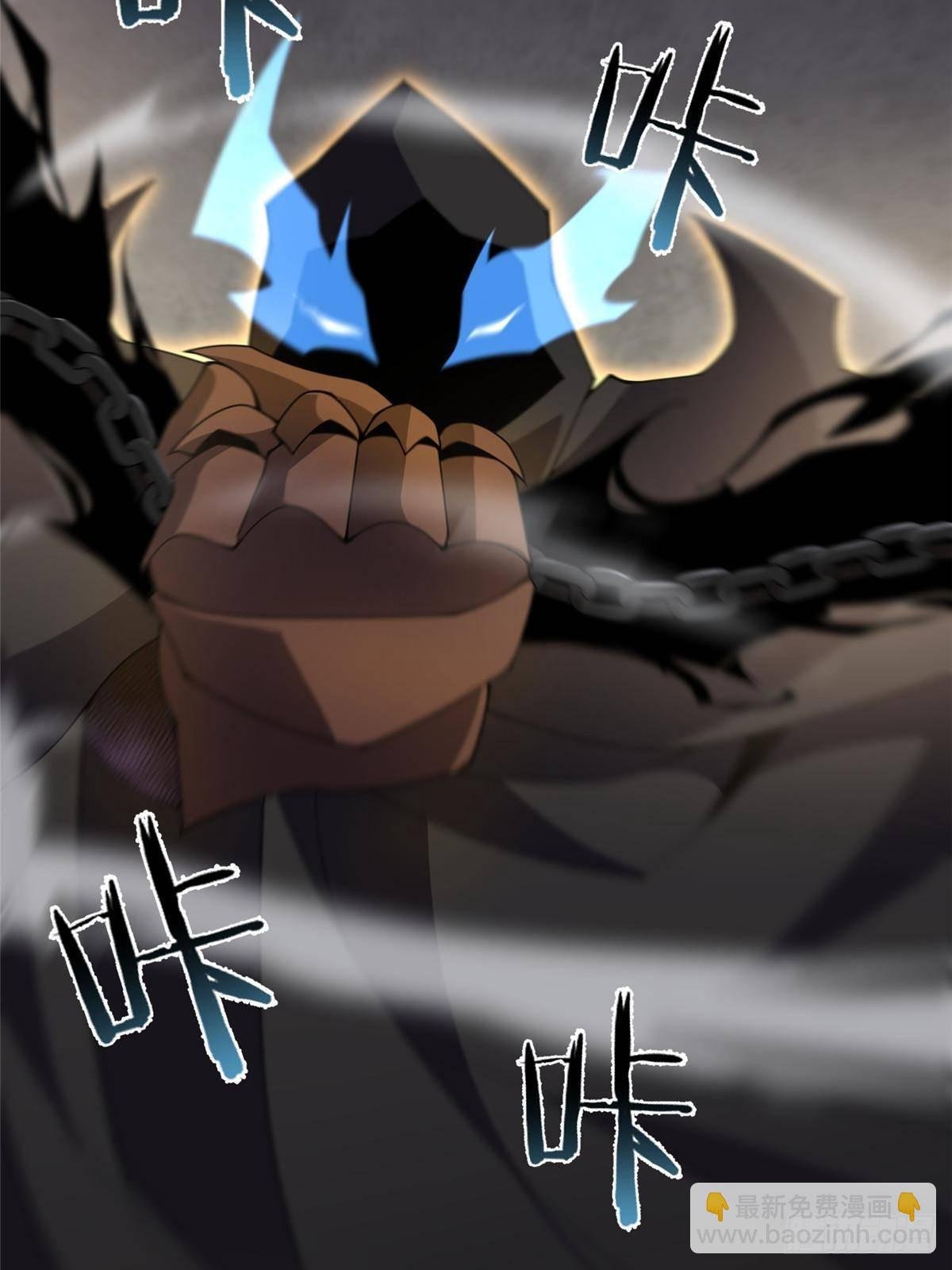 330 钓鱼执法