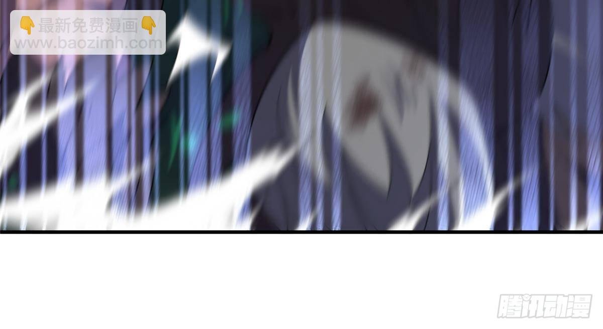 331 谁来杀我