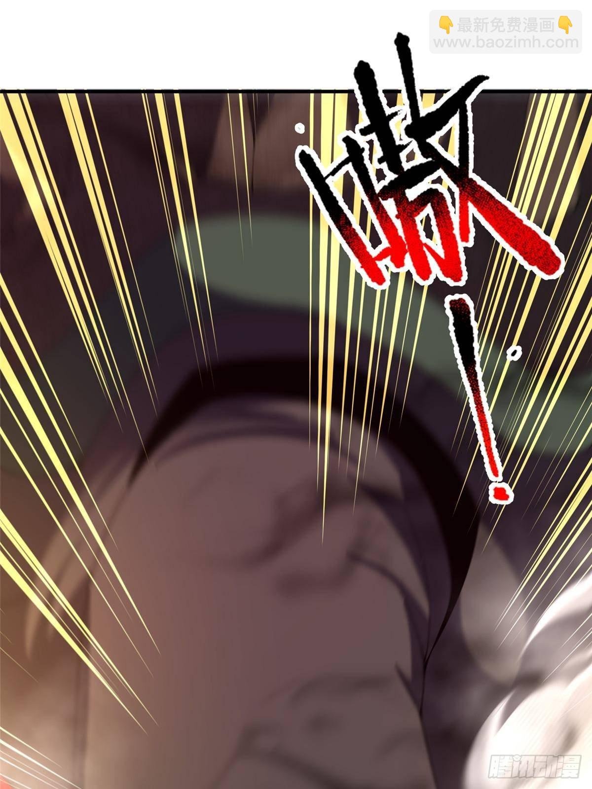 332 他们有十只准神？！