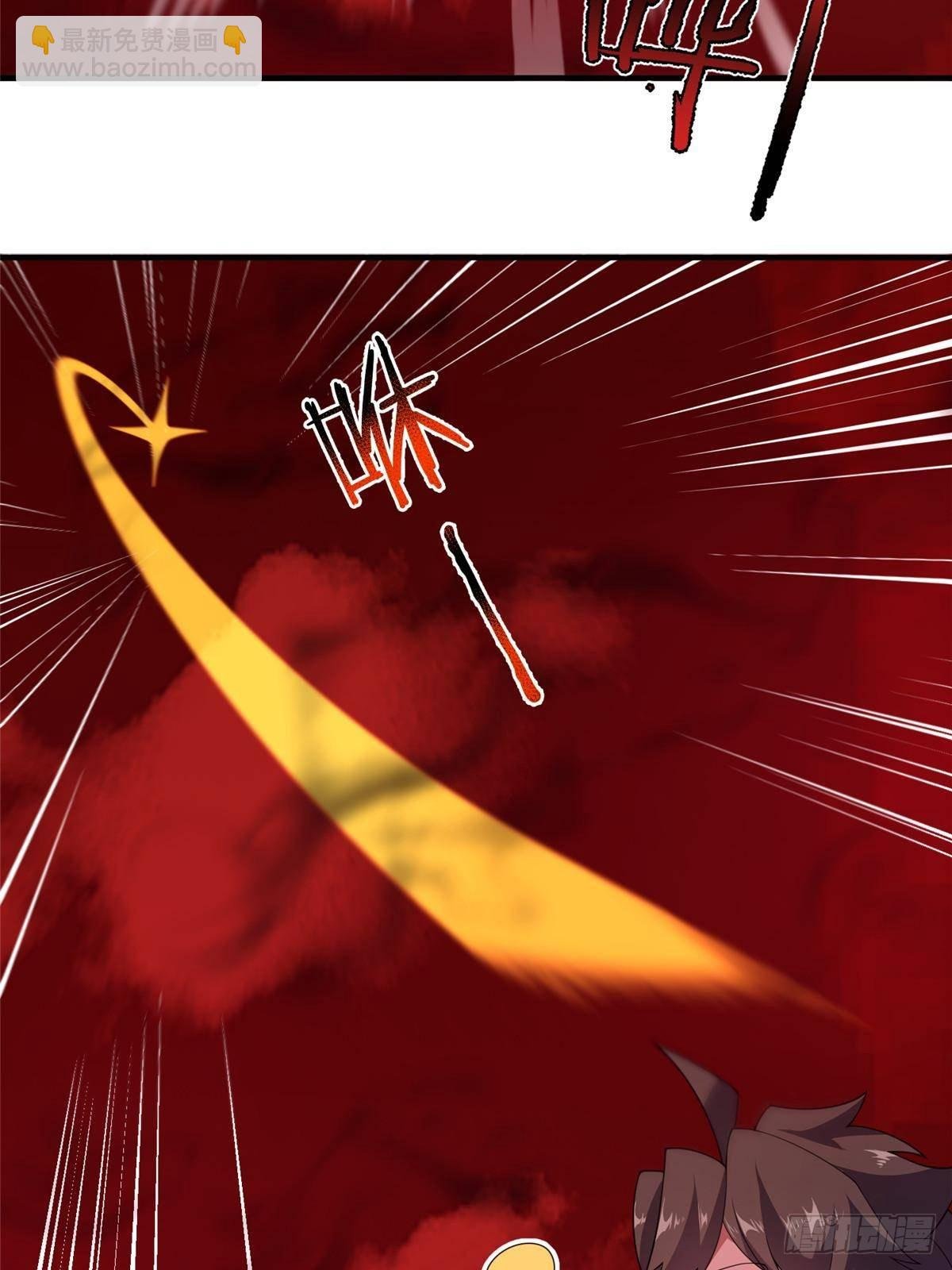332 他们有十只准神？！